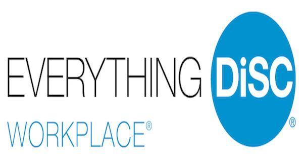 DiSC® Profiles for Recruiting