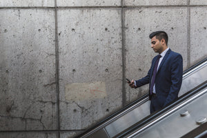 DiSC-Profile-Everything-DiSC-Personal-Leadership-Style