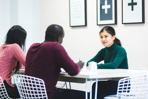 DiSC-Assessment-Retaining-Your-High-Potential-Employees-Article