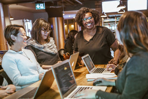 DiSC-Profiles-Motivating-and-engaging-your-staff
