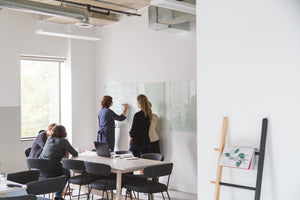 DiSC-Profiles-how-to-improve-employee-onboarding-with-DiSC