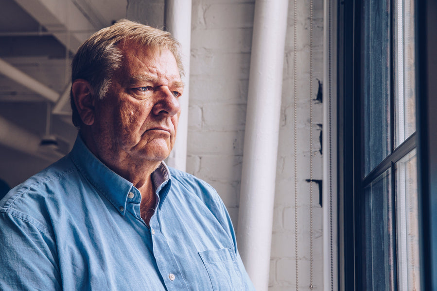 DiSC Profiles:  Working with Employees Who Rub Others the Wrong Way