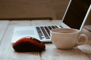DiSC-Profiles-the-benefits-of-DiSC-EPIC-account