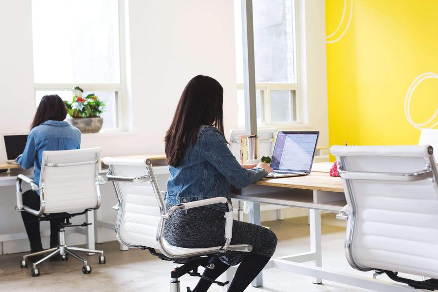 DiSC Profile:  How Organizational Culture Impacts Your Business