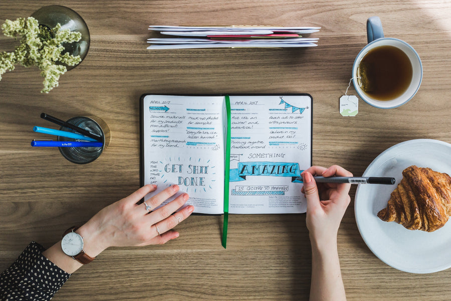 DiSC Assessment:  Delivering Performance Feedback to Employees Using DiSC®